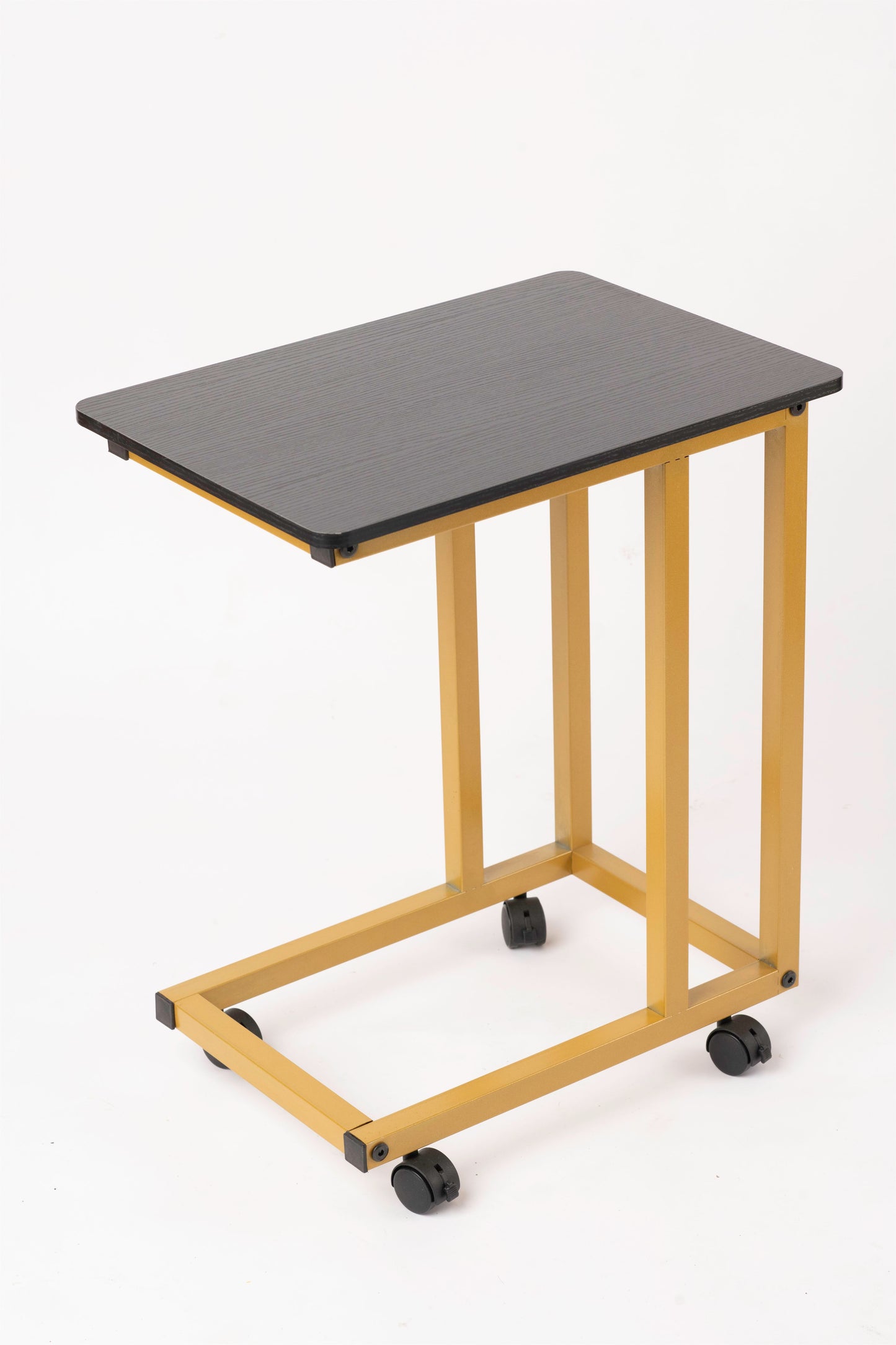 Portable Elegant Coffee or Snack Table