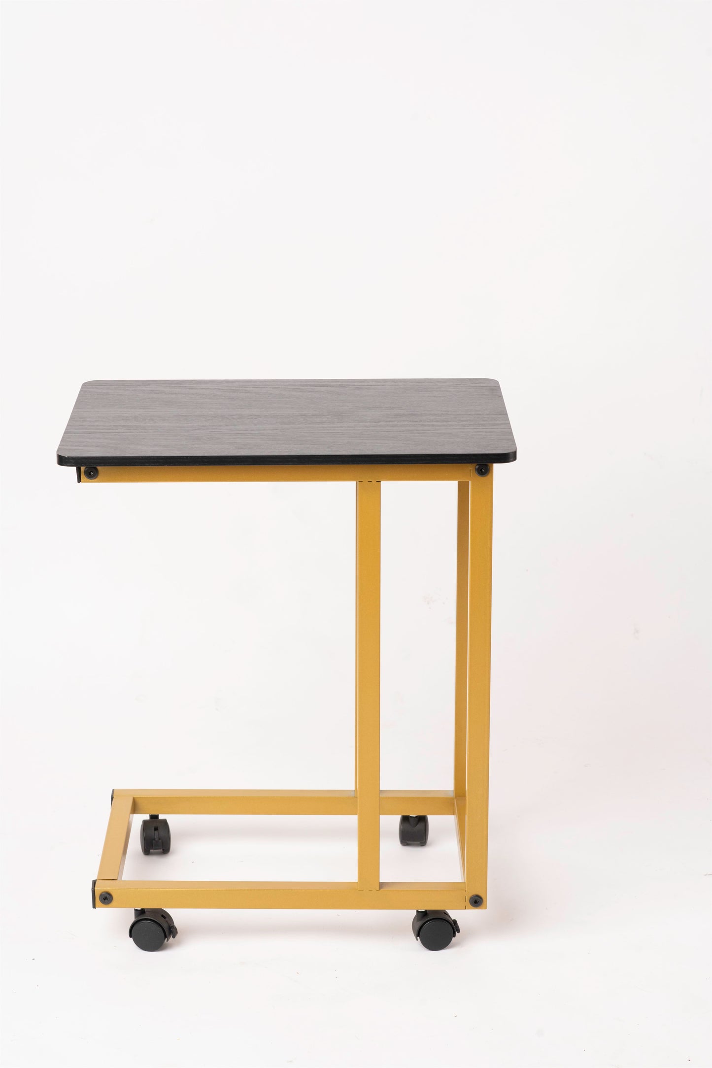 Portable Elegant Coffee or Snack Table