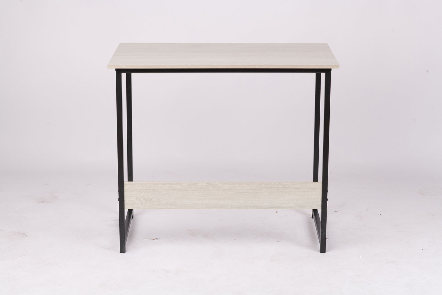 Chic Minimalist Computer Desk for Home & Office