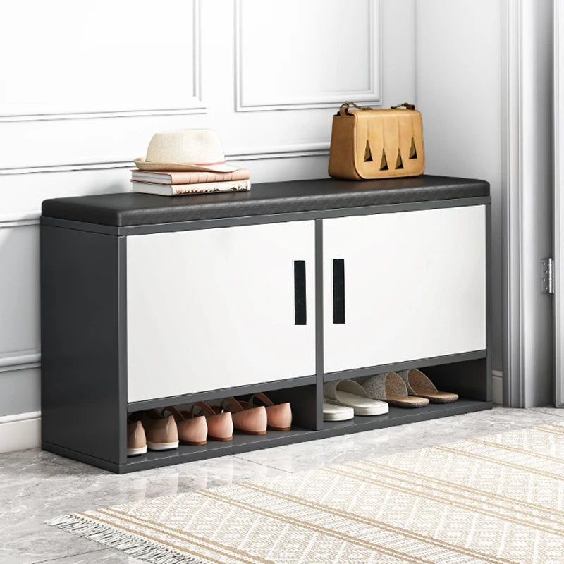 shoe storage cabinet canada 
