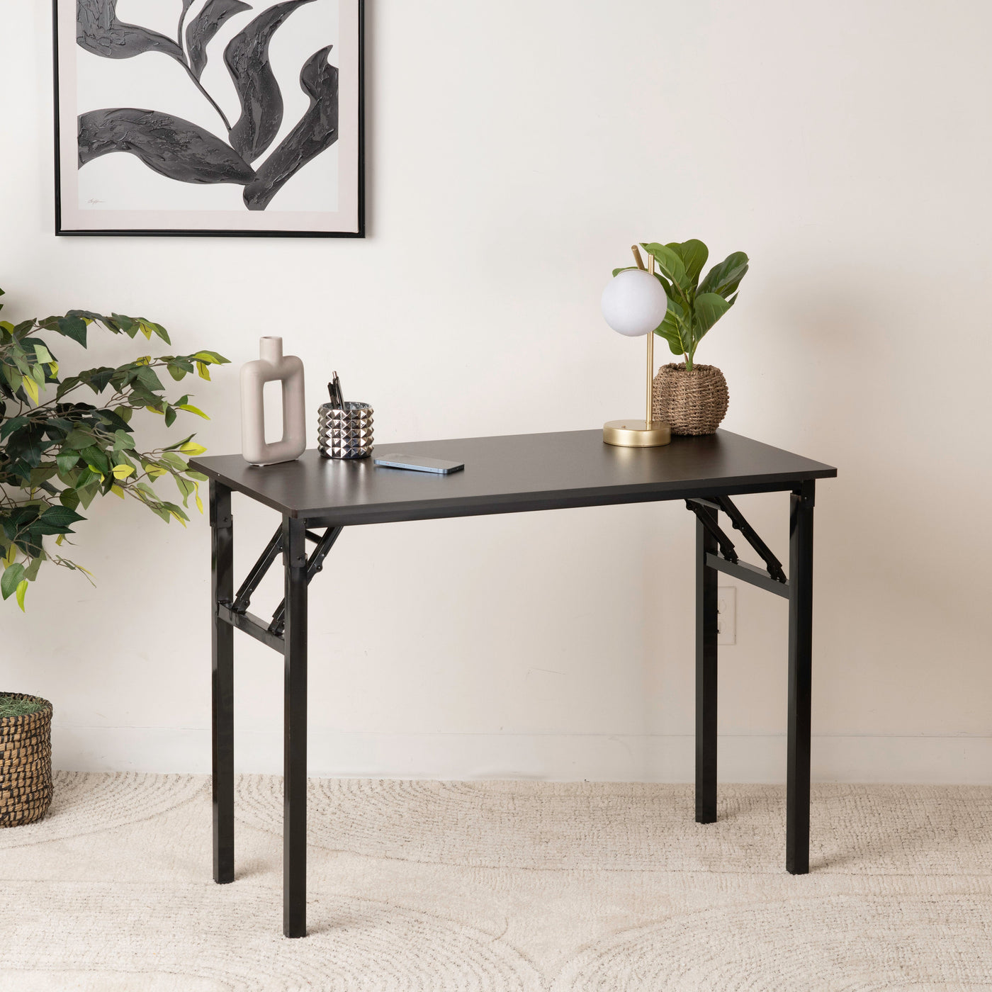 Desk Foldable canada 