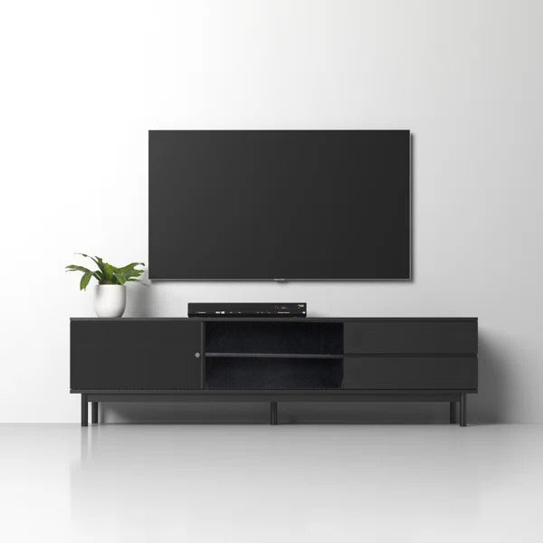 TV Stand canada 