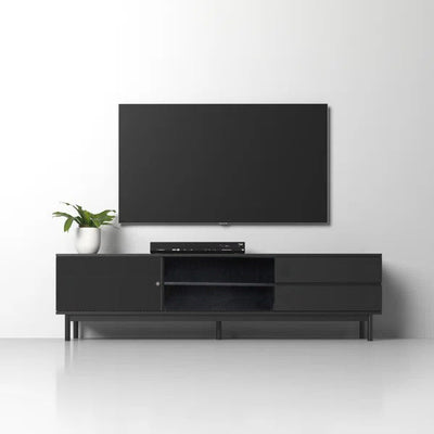 TV Stand canada 