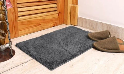 washroom floor mat  - bath mats canada 
