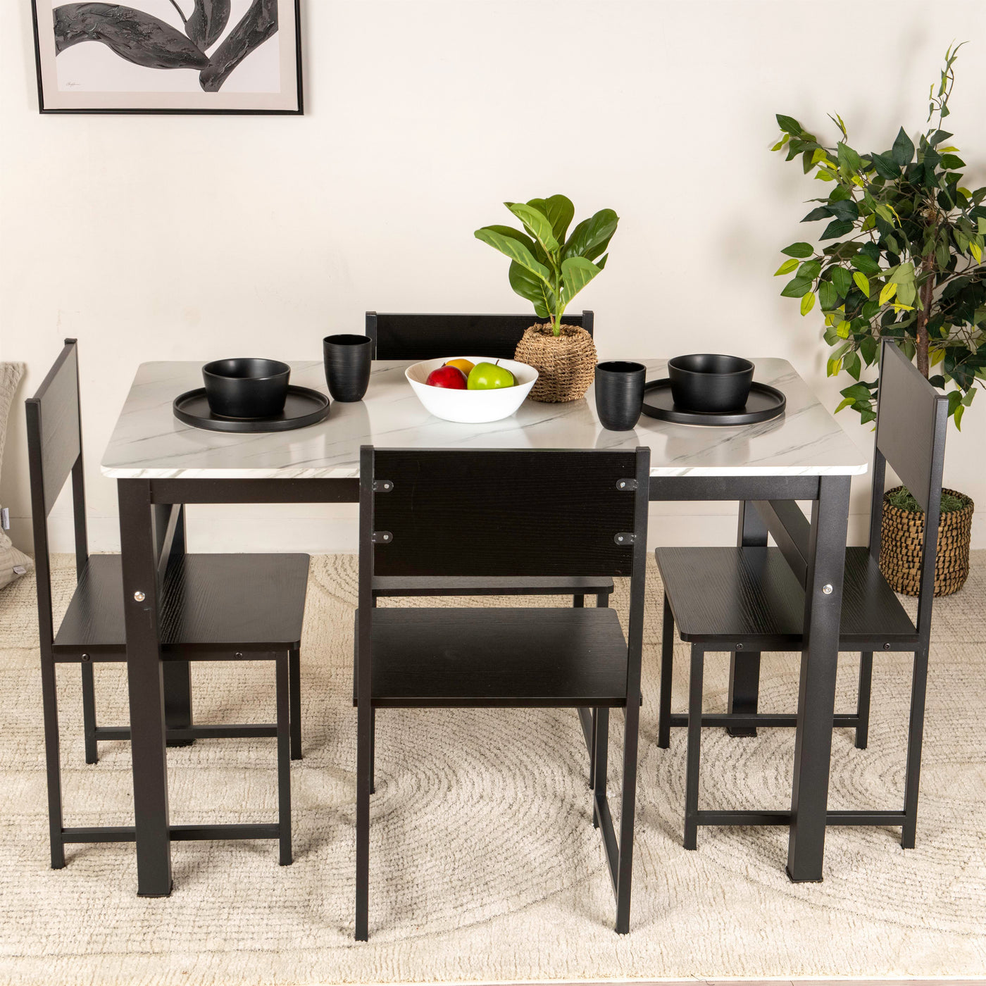 Dining Tables