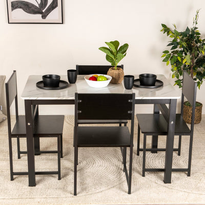 Dining Tables