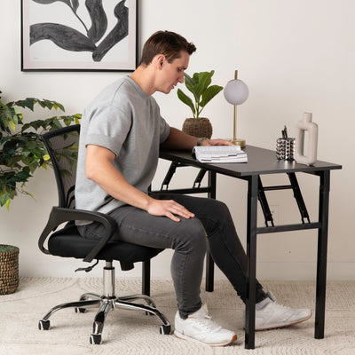 Desk Foldable canada 