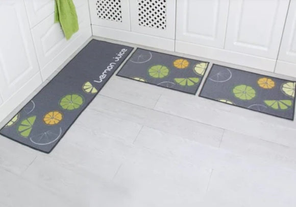 kitchen carpets