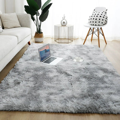 Rectangular Carpet