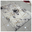 &nbsp;Luxurious Loop velvet carpet - specifications 200 x 300cm