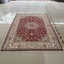 Crystal carpet - Rectangular - Anti slip with Quality specifications 160 x 230cm►5.24 x 7.54ft
