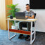 Office Desk Table - Brand New Modern Computer Desk  108*58*12 cm