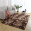  Shaggy carpet – Rectangular   200 x 300cm►6.56 x 9.84ft
