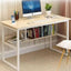 Office Desk Table - Brand New Modern Computer Desk  108*58*12 cm