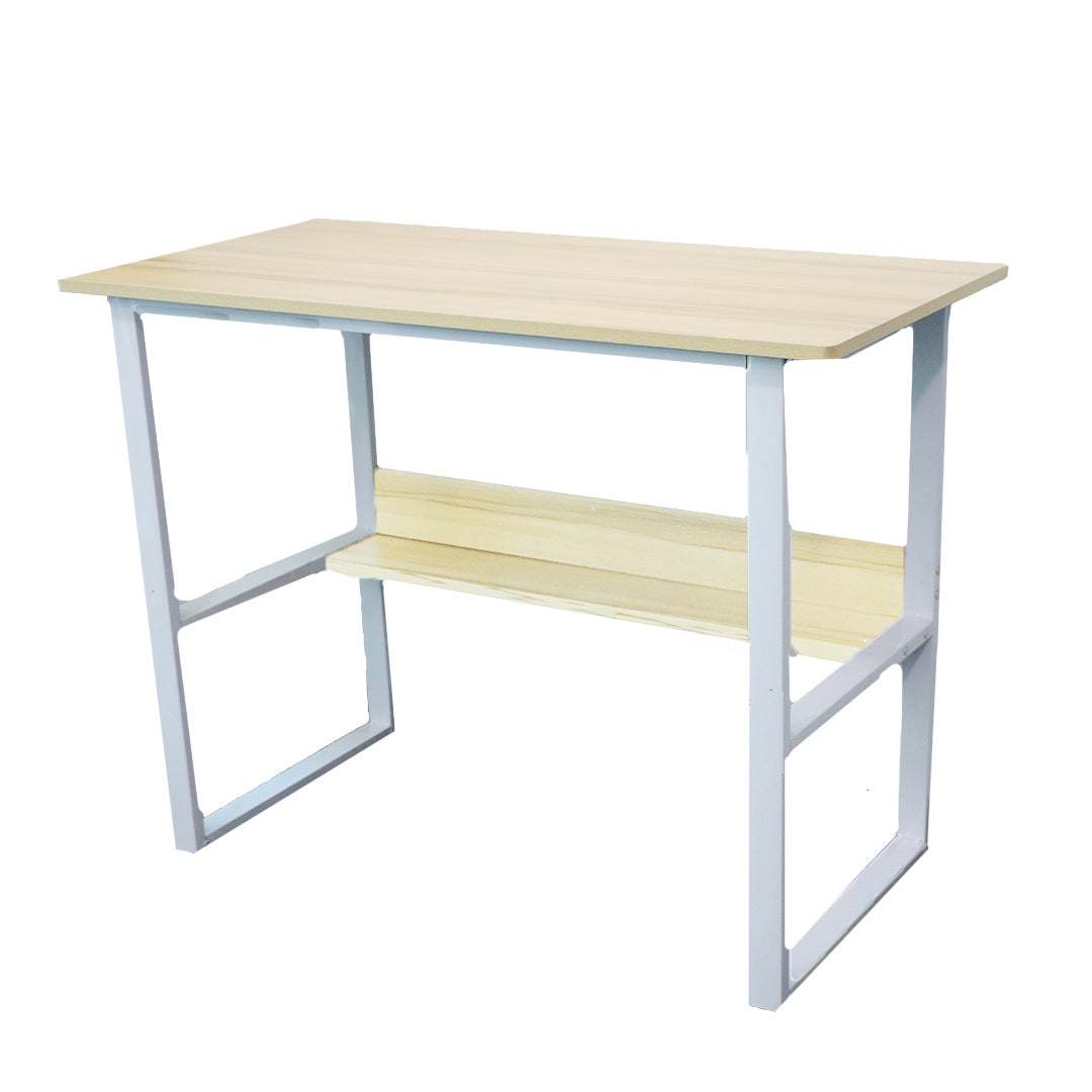 Office Desk Table - Brand New Modern Computer Desk  108*58*12 cm