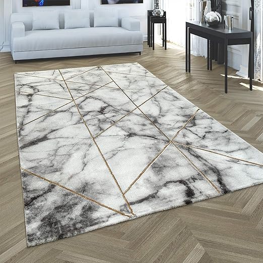 &nbsp;Luxurious Loop velvet carpet - specifications 200 x 300cm