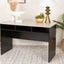 Stylish Managerial Desk – Elevate Your Workspace