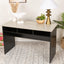 Stylish Managerial Desk – Elevate Your Workspace