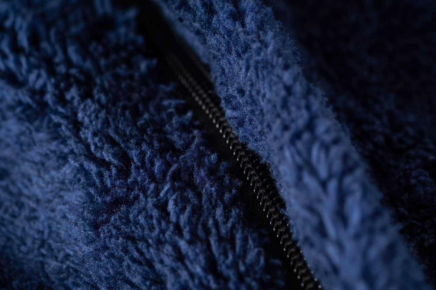 Giant Foam-Filled Bean Bag Chair - 4ft Faux Fur (cover and filler included)