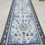 Brand New Crystal  carpet - Runner - Anti slip with Quality specifications 80 x 366cm►2.62 x 12.00ft