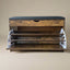  Shoe Cabinets With Layers, Storages and Benches 80x35x51cm