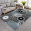 &nbsp;Luxurious Loop velvet carpet - specifications 200 x 300cm
