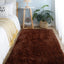   Shaggy carpet – Rectangular -  specifications  160 x 230 cm ►5.24 x 7.54ft