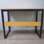 Office Desk Table - Brand New Modern Computer Desk  108*58*12 cm