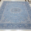 Crystal  carpet - Rectangular - Anti slip with Quality specifications 180 x 200cm►5.90 x 6.56ft
