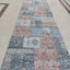 Modern Runner Carpet – 90 x 427cm (2.95 x 14.00ft)