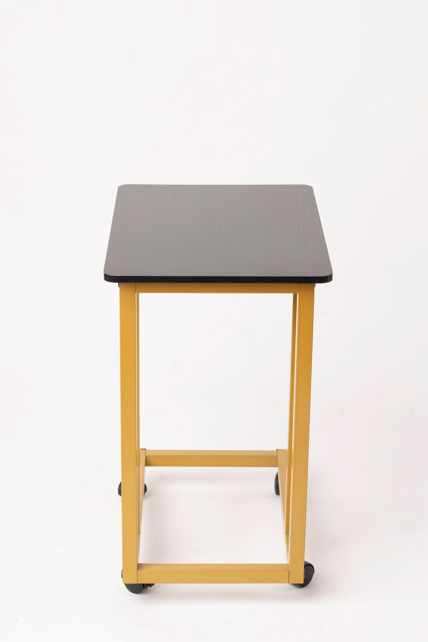 Portable Elegant Coffee or Snack Table