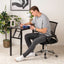 Ergonomic Mesh Office Chair with Lumbar Support