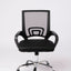Ergonomic Mesh Office Chair with Lumbar Support