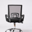 Ergonomic Mesh Office Chair with Lumbar Support