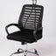 Ergonomic Office Chair with Headrest