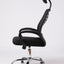 Ergonomic Office Chair with Headrest