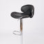 Modern Leather Dining Chair – Stylish & Comfy