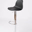 Modern Leather Dining Chair – Stylish & Comfortable