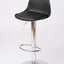 Modern Leather Dining Chair – Stylish & Comfortable
