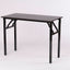 Foldable Office Desk – Modern, Portable & Space-Saving