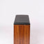 Modern Bench Shoe Cabinet – 100x35x51cm