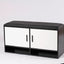 Modern Bench Shoe Cabinet – 100x35x51cm