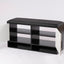 Modern Bench Shoe Cabinet – 100x35x51cm