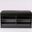 Modern Bench Shoe Cabinet – 100x35x51cm