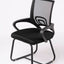 Ergonomic Mesh Chair with Lumbar Support