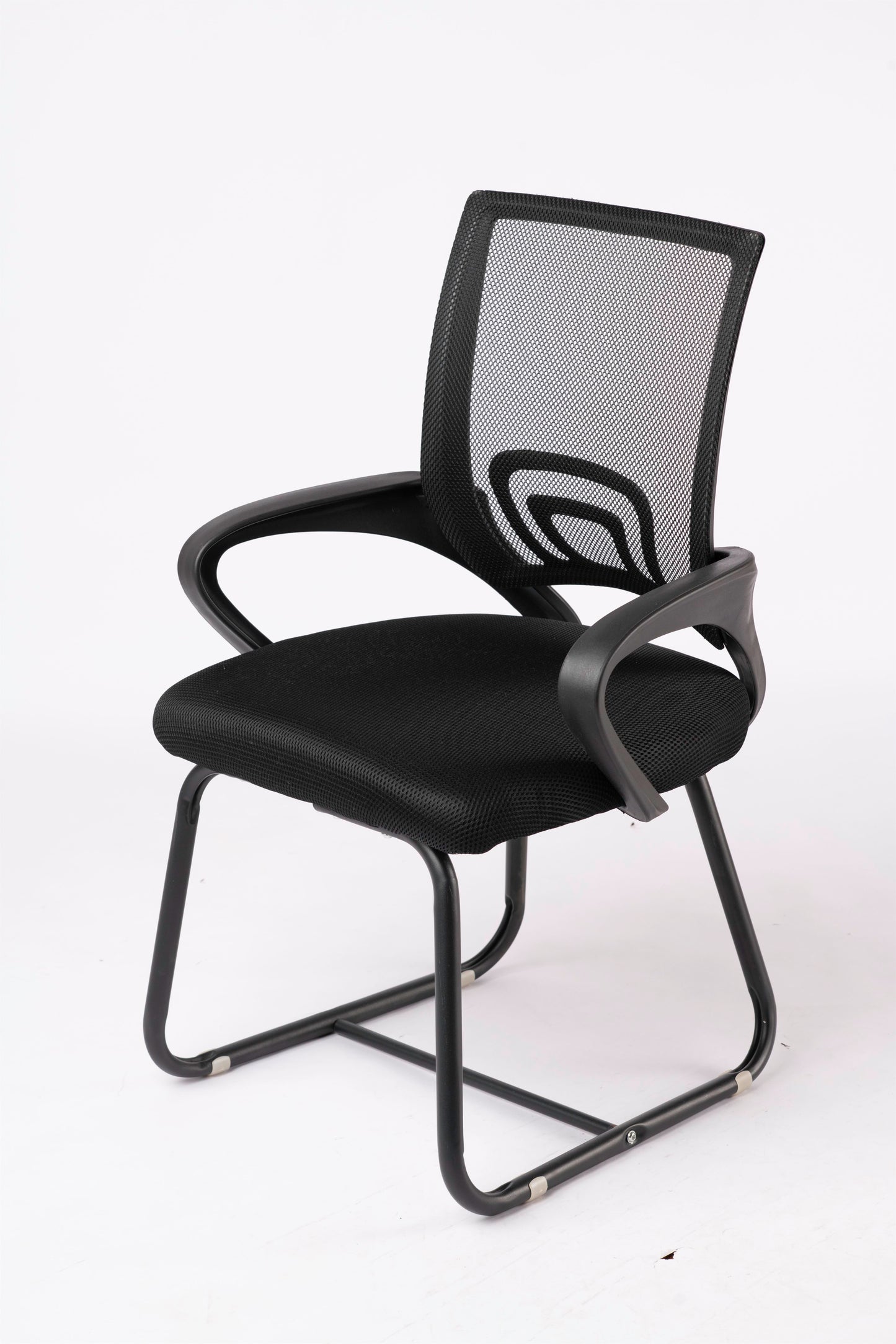 Ergonomic Mesh Chair with Lumbar Support