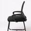 Ergonomic Mesh Chair with Lumbar Support
