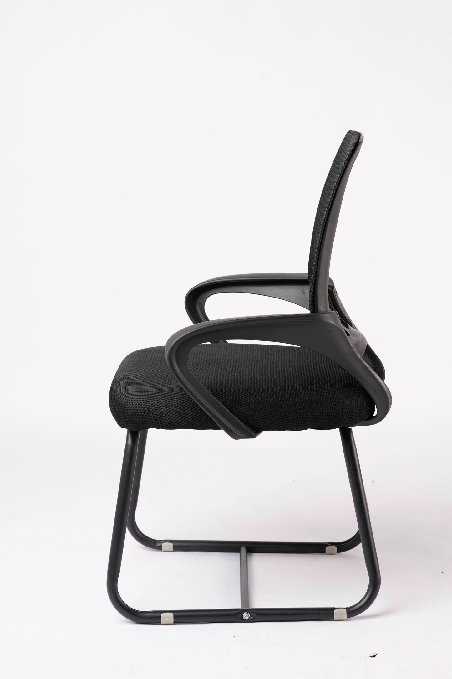 Ergonomic Mesh Chair with Lumbar Support