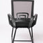 Ergonomic Mesh Chair with Lumbar Support