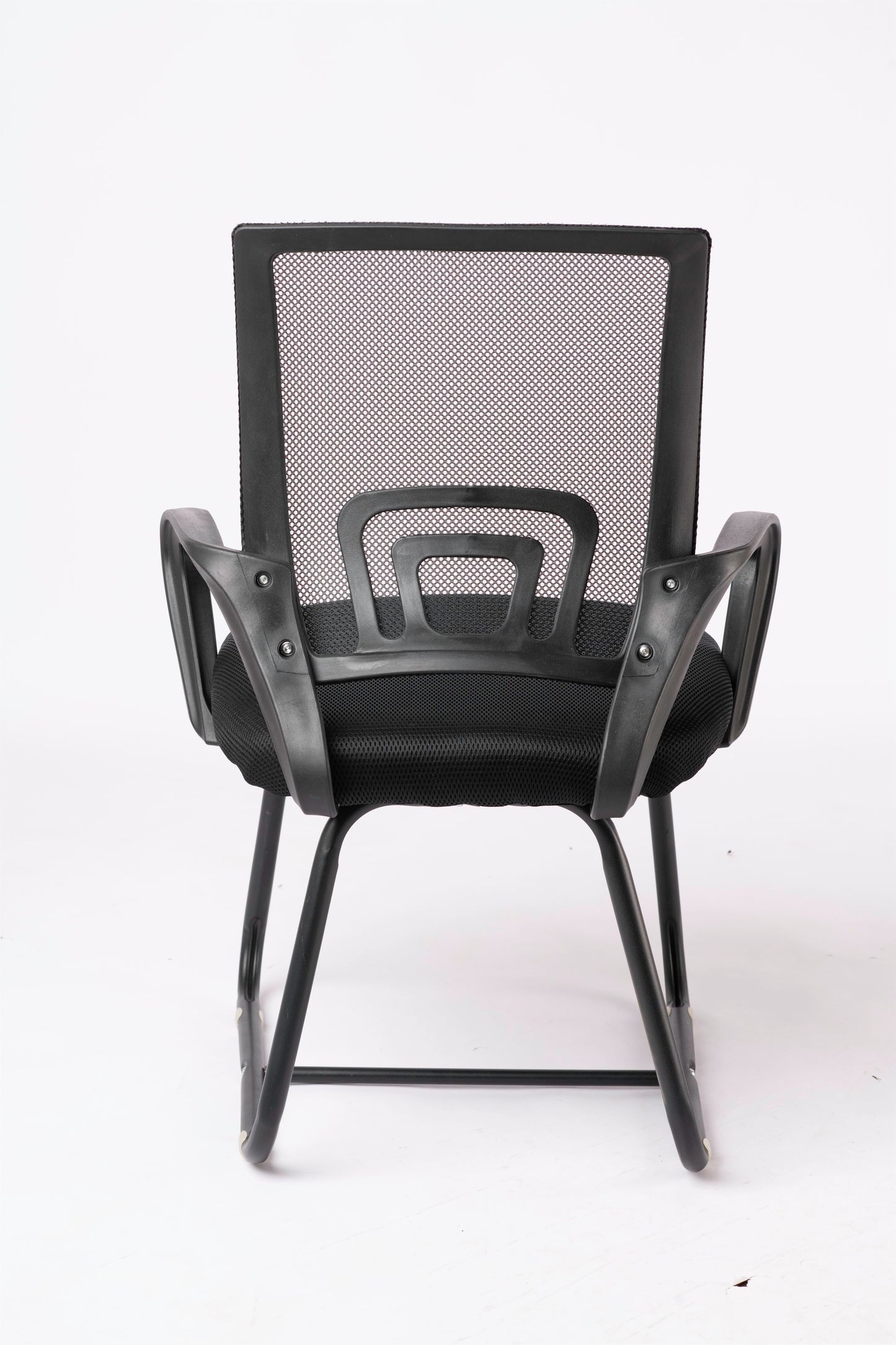 Ergonomic Mesh Chair with Lumbar Support